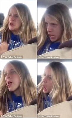 国产网友自拍偷拍,揭秘网络隐私边界